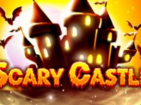 Scary Castle