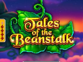 Tales of the Beanstalk