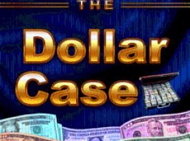 The Dollar Case