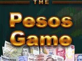 The Pesos Game