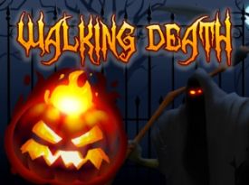 Walking Death
