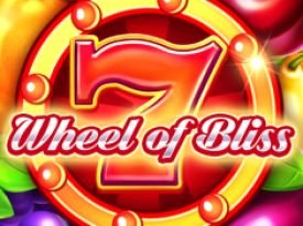 Wheel of Bliss (3x3)