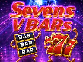 7s V BARs