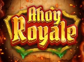Ahoy Royale