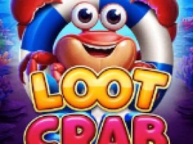 Loot Crab AZ