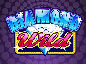 Diamond Wild