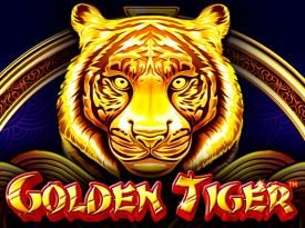 Golden Tiger