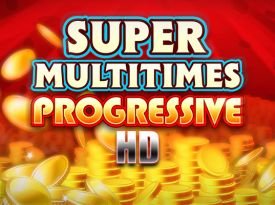 Super Multitimes Progressive