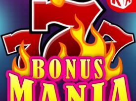 Bonus Mania