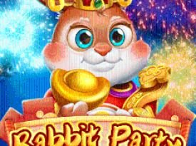 Rabbit Party