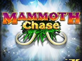 Mammoth Chase