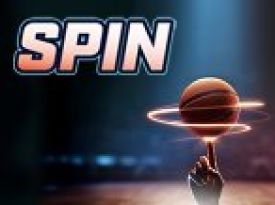 Spin