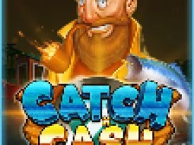Catch 'n Cash