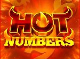 Hot Numbers