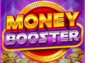 Money Booster