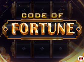 Code of Fortune