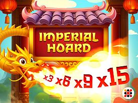 Imperial Hoard