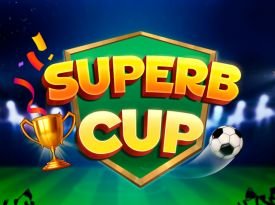 Superb Cup