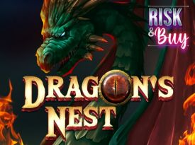 Dragons's Nest