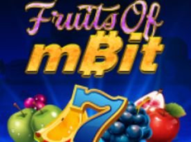 Fruits of Mbit