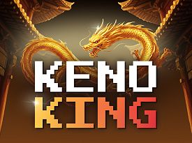 Keno King