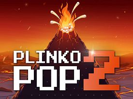 Plinko Pop 2