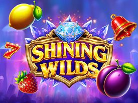 Shining Wilds