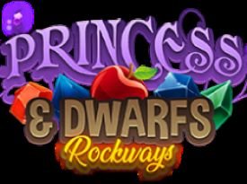 The Princess & Dwarfs: Rockways