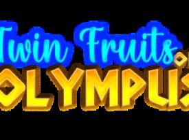 Twin Fruits of Olympus