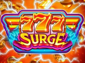 777 Surge™