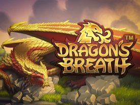 Dragons Breath™