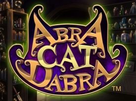 AbraCatDabra™