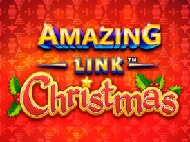 Amazing Link™ Christmas