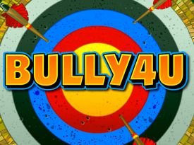 Bully4U Pull Tab