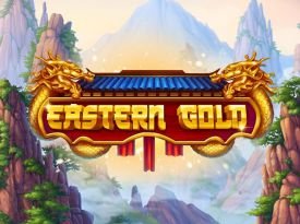Eastern Gold