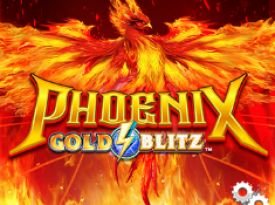 Phoenix Gold Blitz™