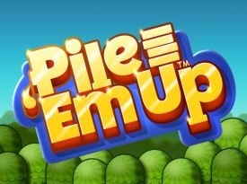 Pile 'Em Up 2™
