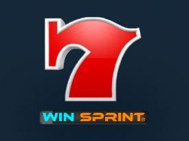 Win Sprint Pull Tab