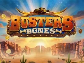 Buster's Bones_R94_F0