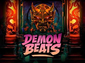 Demon Beats