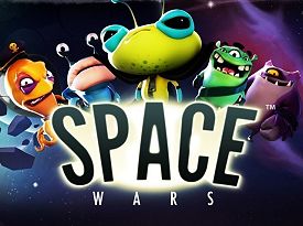 Space Wars