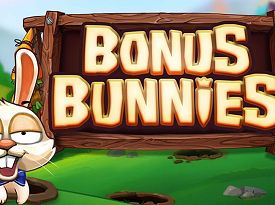 Bonus Bunnies