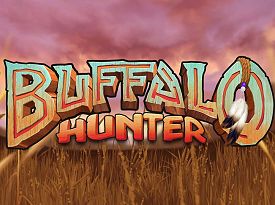 Buffalo Hunter
