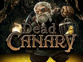 Dead Canary