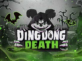 Ding Dong Death