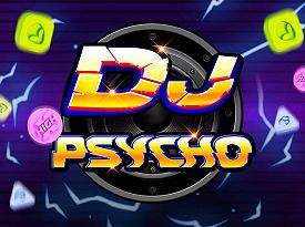 Dj Psycho