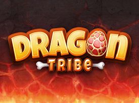 Dragon Tribe