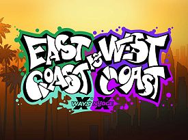East Coast vs West Coast