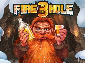 Fire in the Hole 3