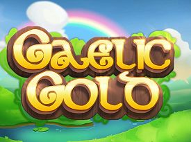 Gaelic Gold